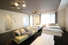 Atrium - Vacation STAY 9677